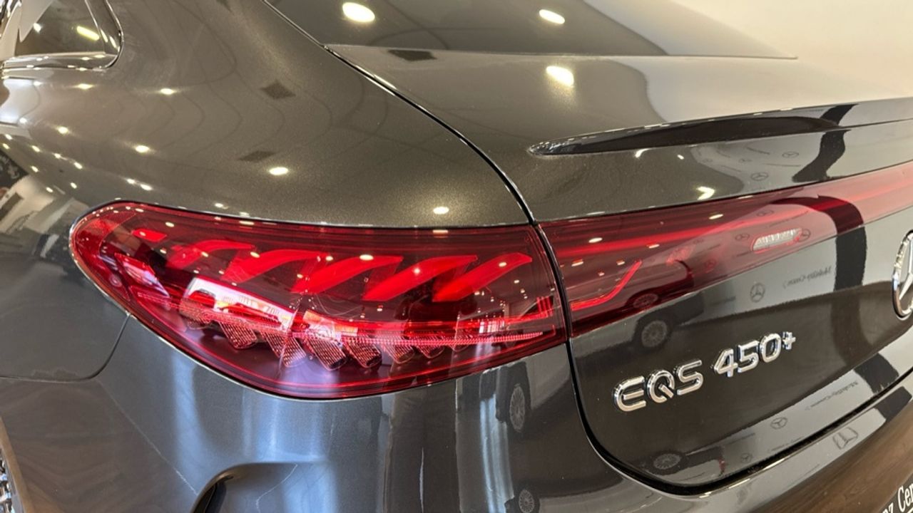 mercedes-eqs-eqs-450+-edition-imagen-23
