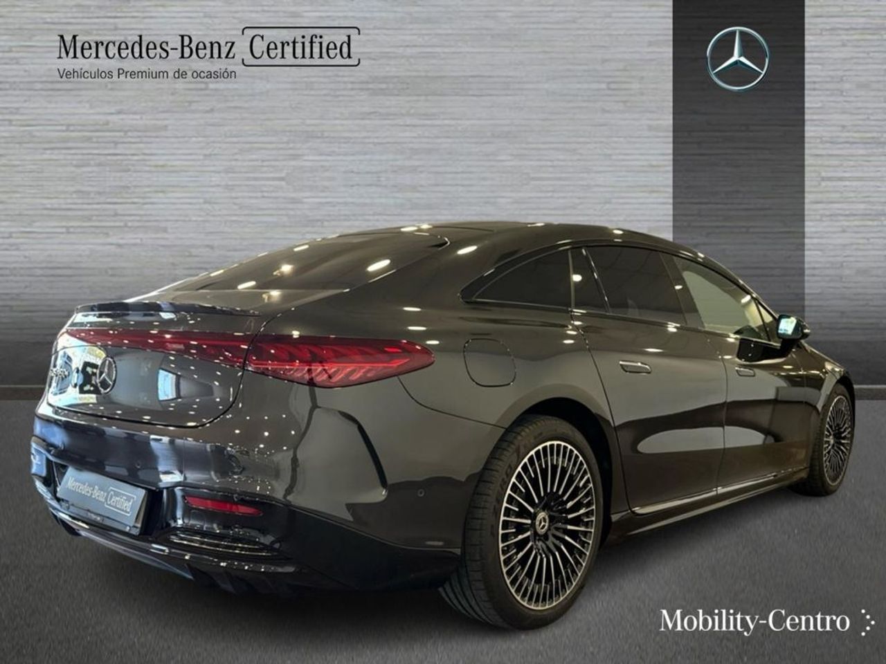 mercedes-eqs-eqs-450+-edition-imagen-1