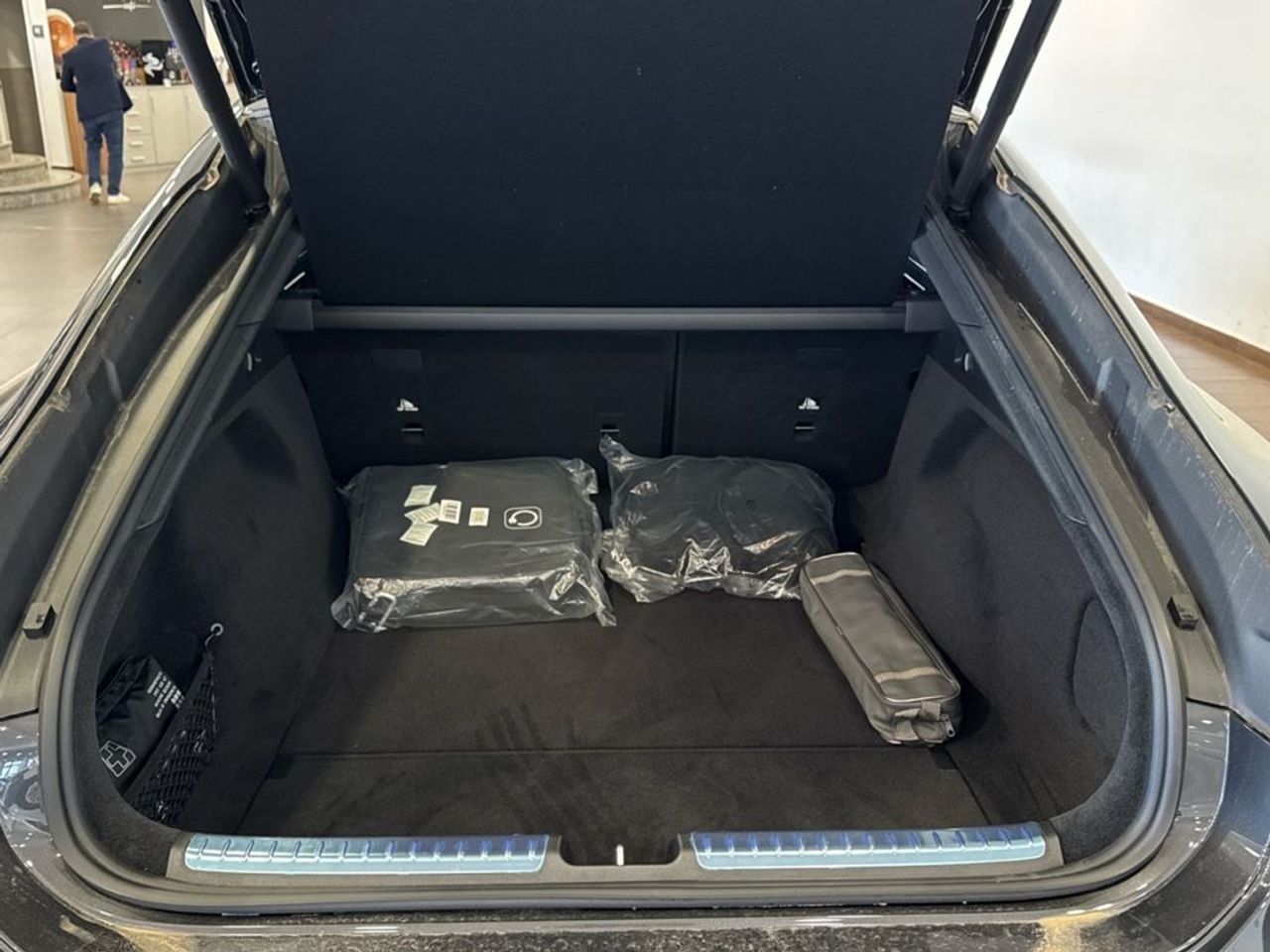 mercedes-eqs-eqs-450+-edition-imagen-13