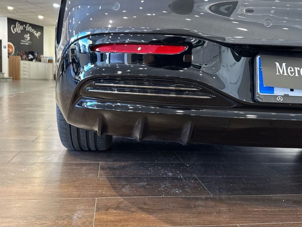 mercedes-eqs-eqs-450+-edition-imagen-11