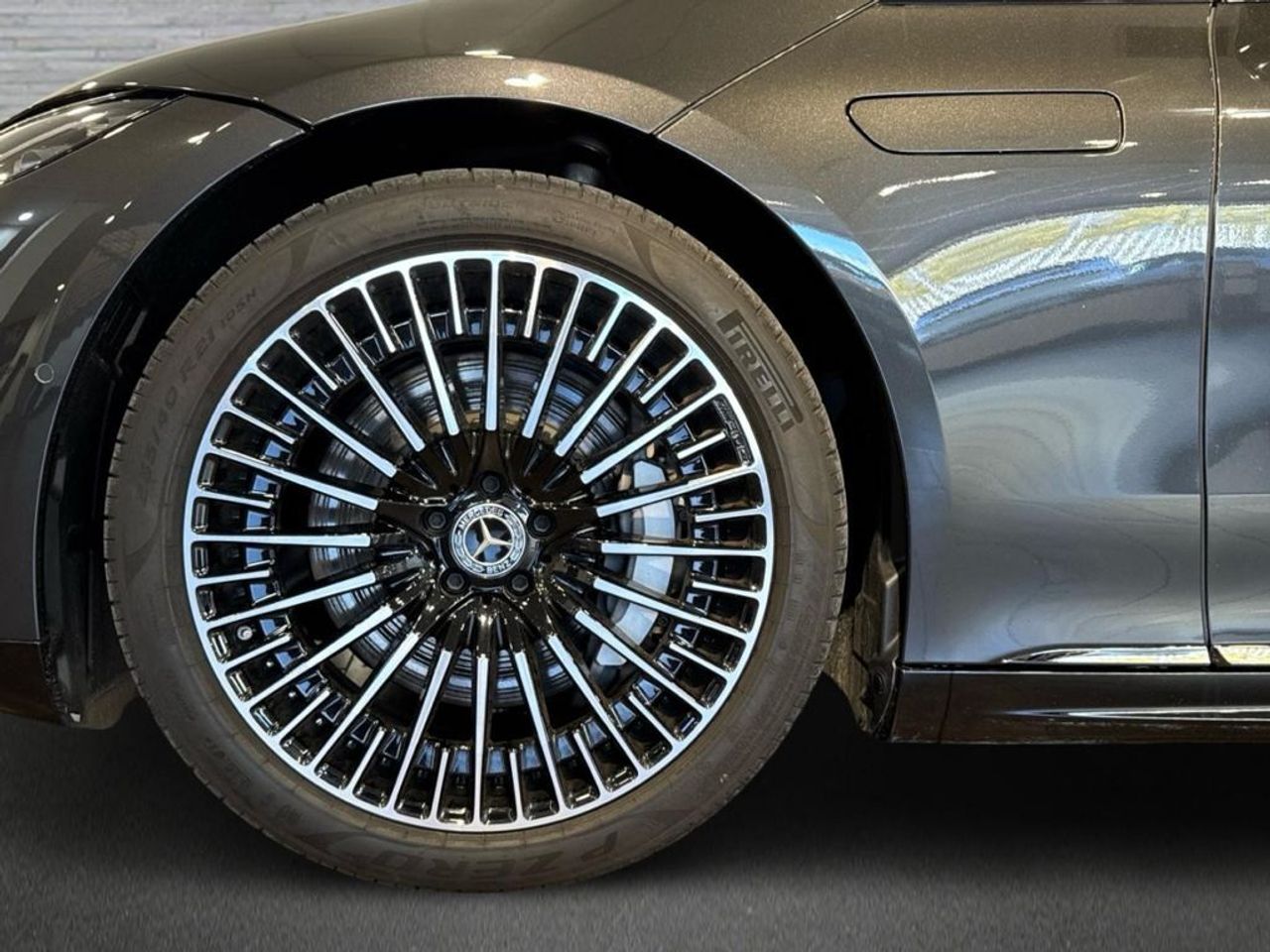 mercedes-eqs-eqs-450+-edition-imagen-4