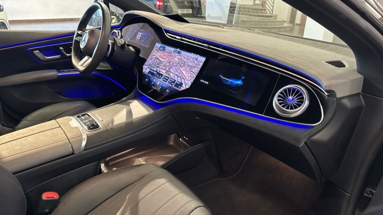 mercedes-eqs-eqs-450+-edition-imagen-9