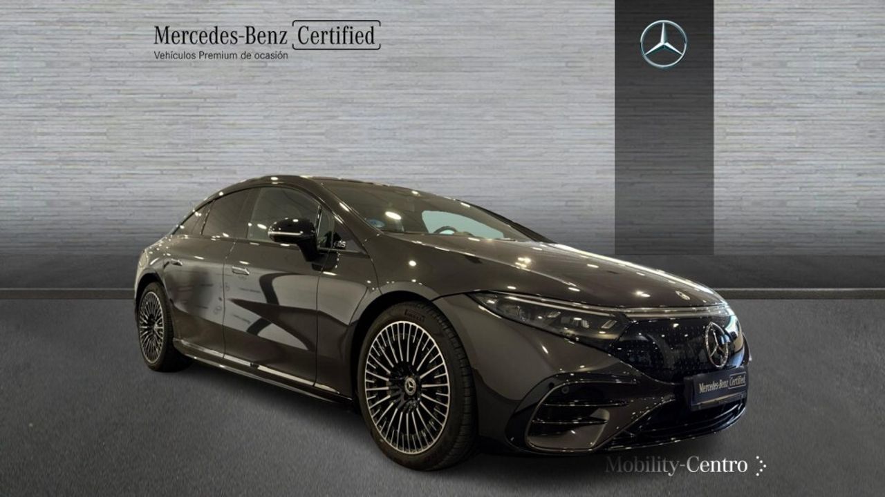 mercedes-eqs-eqs-450+-edition-imagen-2