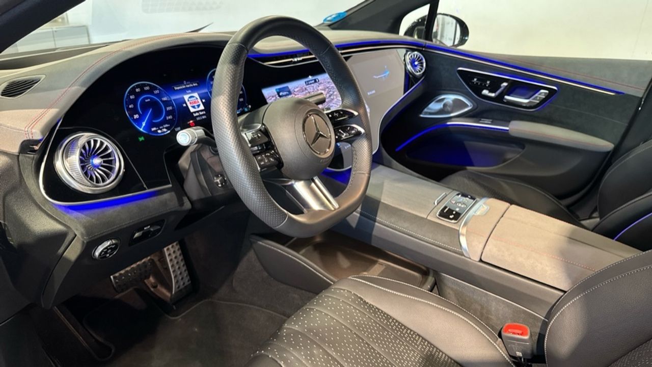 mercedes-eqs-eqs-450+-edition-imagen-5