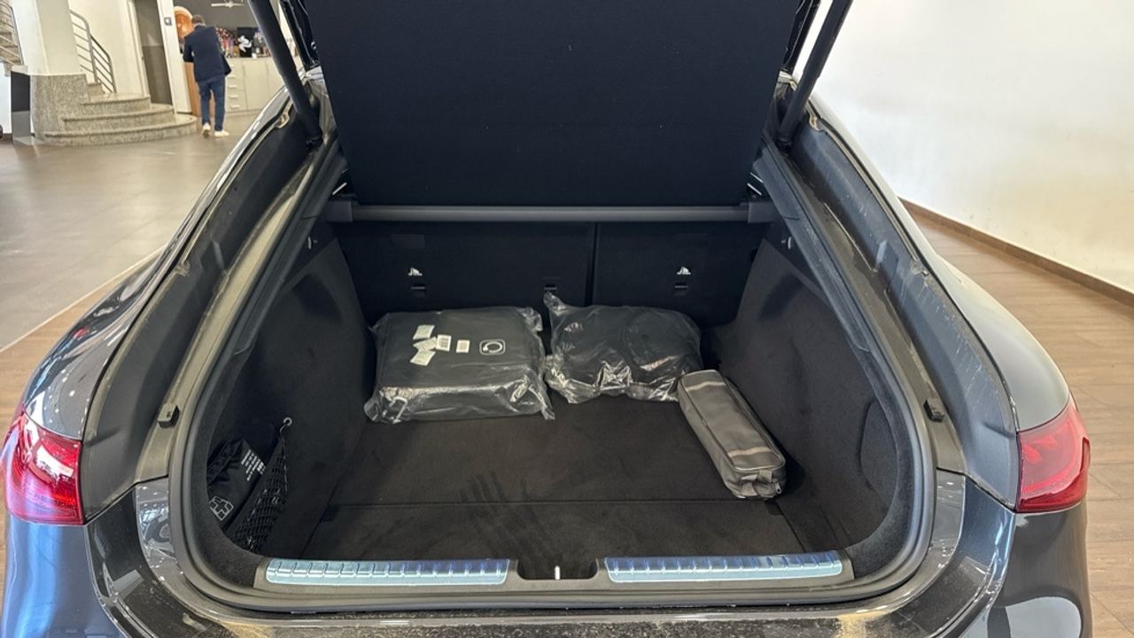 mercedes-eqs-eqs-450+-edition-imagen-13