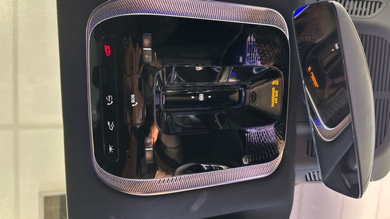 mercedes-eqs-eqs-450+-edition-imagen-18