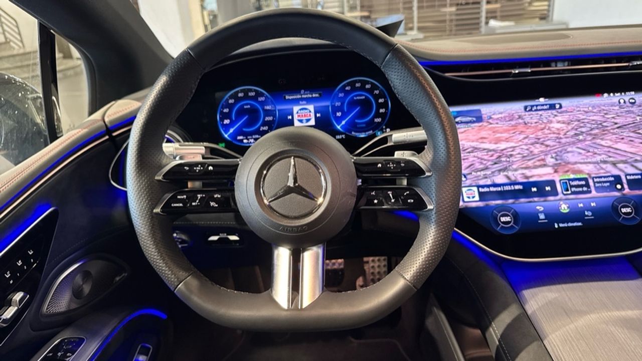 mercedes-eqs-eqs-450+-edition-imagen-8