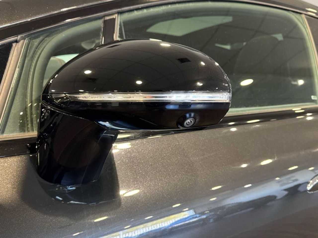 mercedes-eqs-eqs-450+-edition-imagen-16