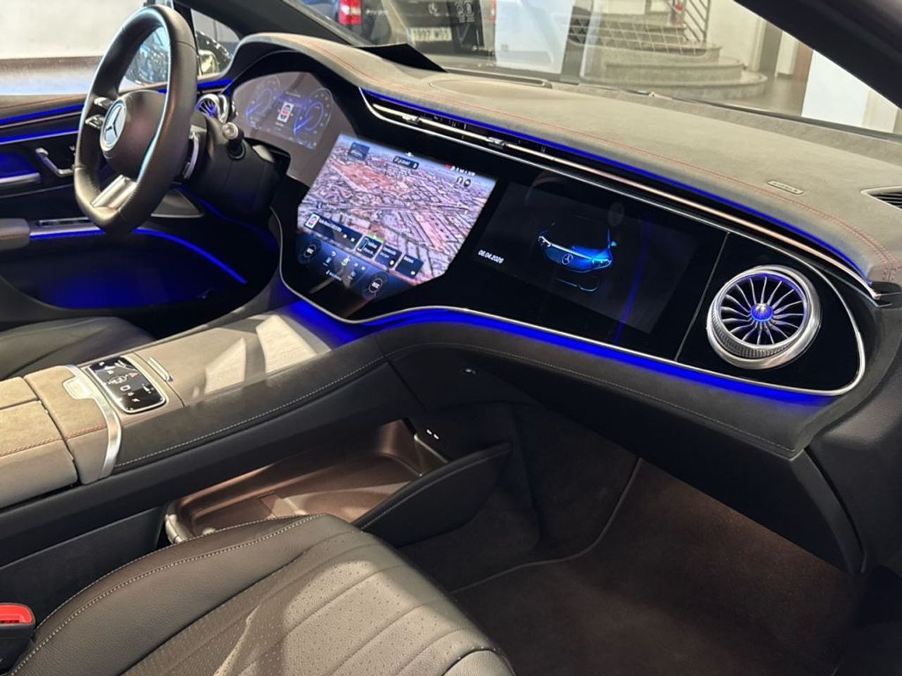 mercedes-eqs-eqs-450+-edition-imagen-9