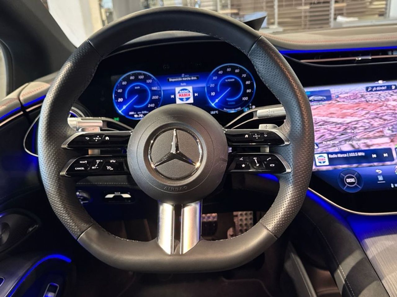 mercedes-eqs-eqs-450+-edition-imagen-8