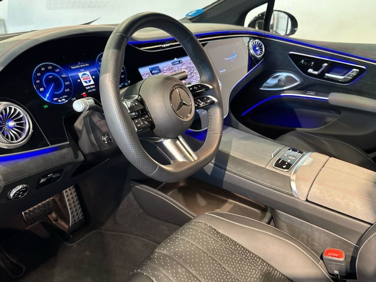 mercedes-eqs-eqs-450+-edition-imagen-5