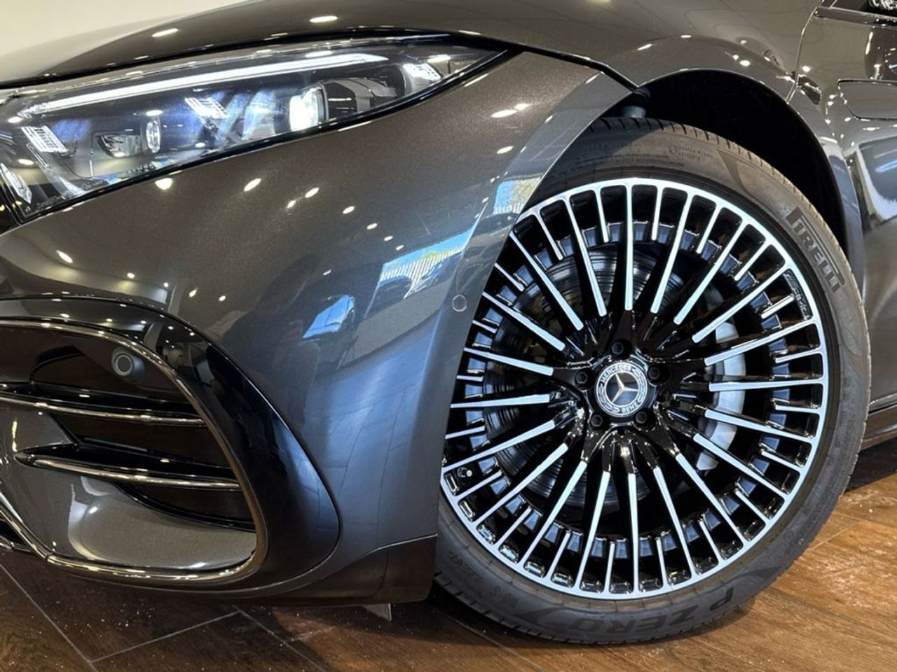 mercedes-eqs-eqs-450+-edition-imagen-12