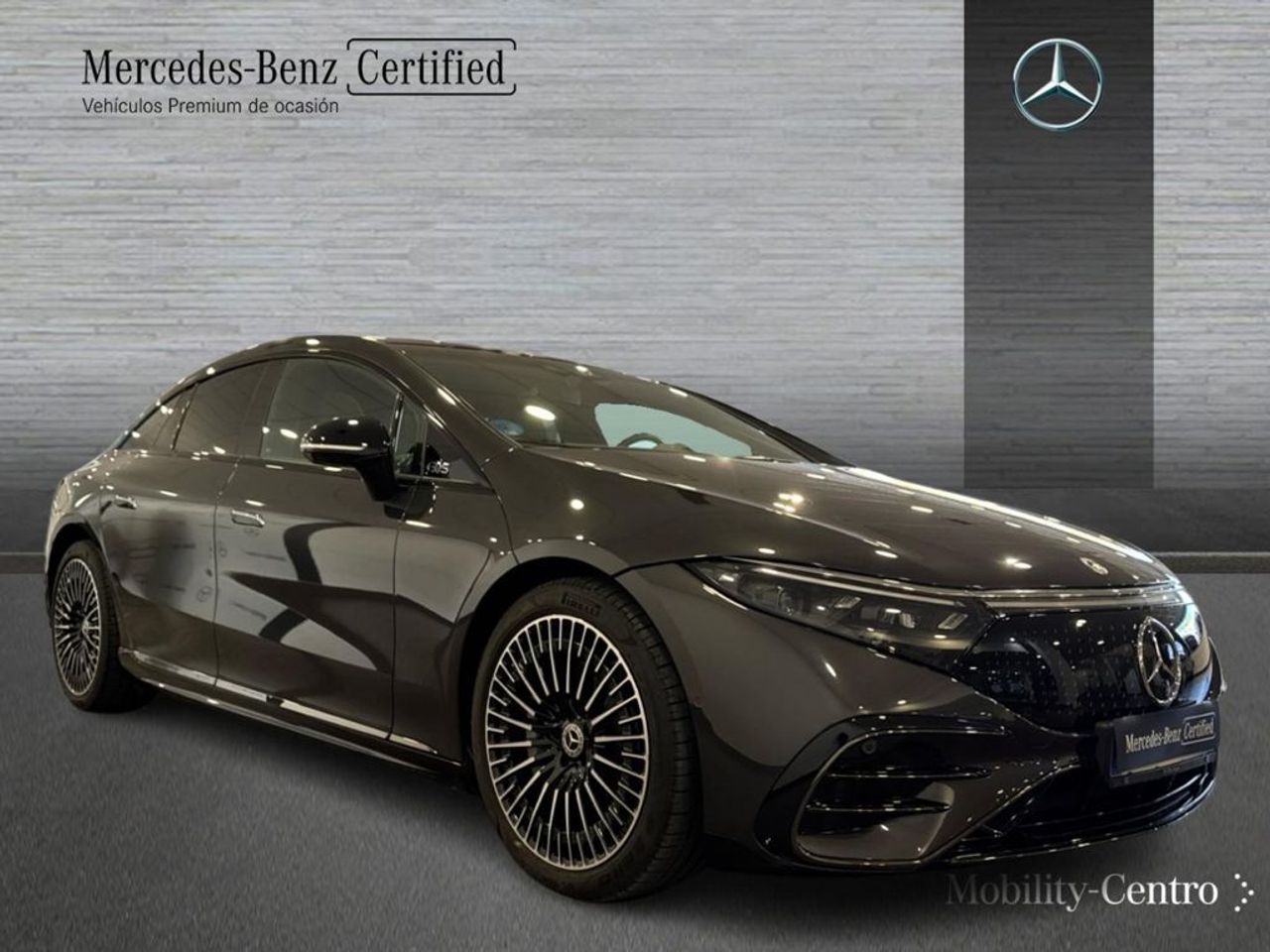 mercedes-eqs-eqs-450+-edition-imagen-2