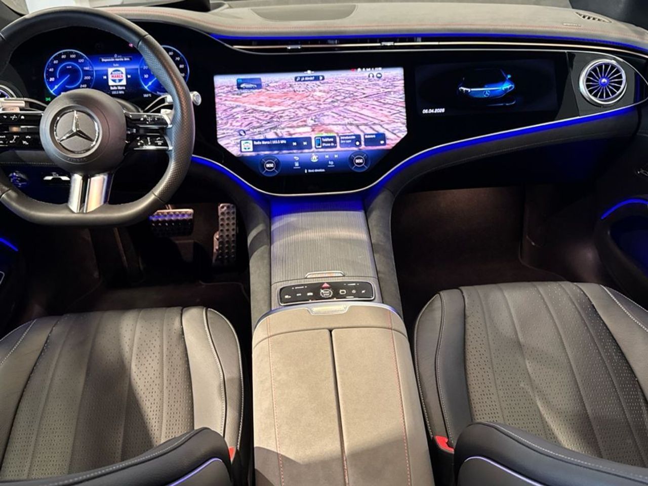 mercedes-eqs-eqs-450+-edition-imagen-7