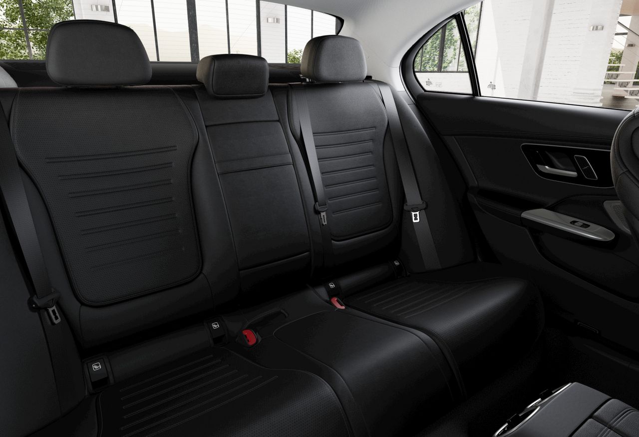 mercedes-clase-c-c-200-imagen-10