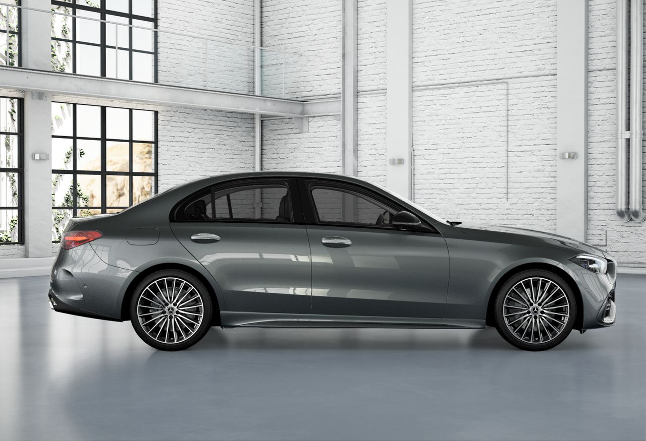 mercedes-clase-c-c-200-imagen-3