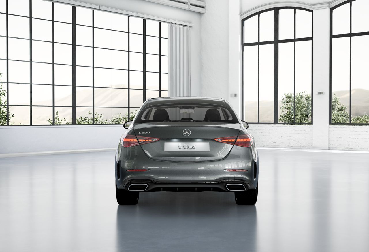 mercedes-clase-c-c-200-imagen-5