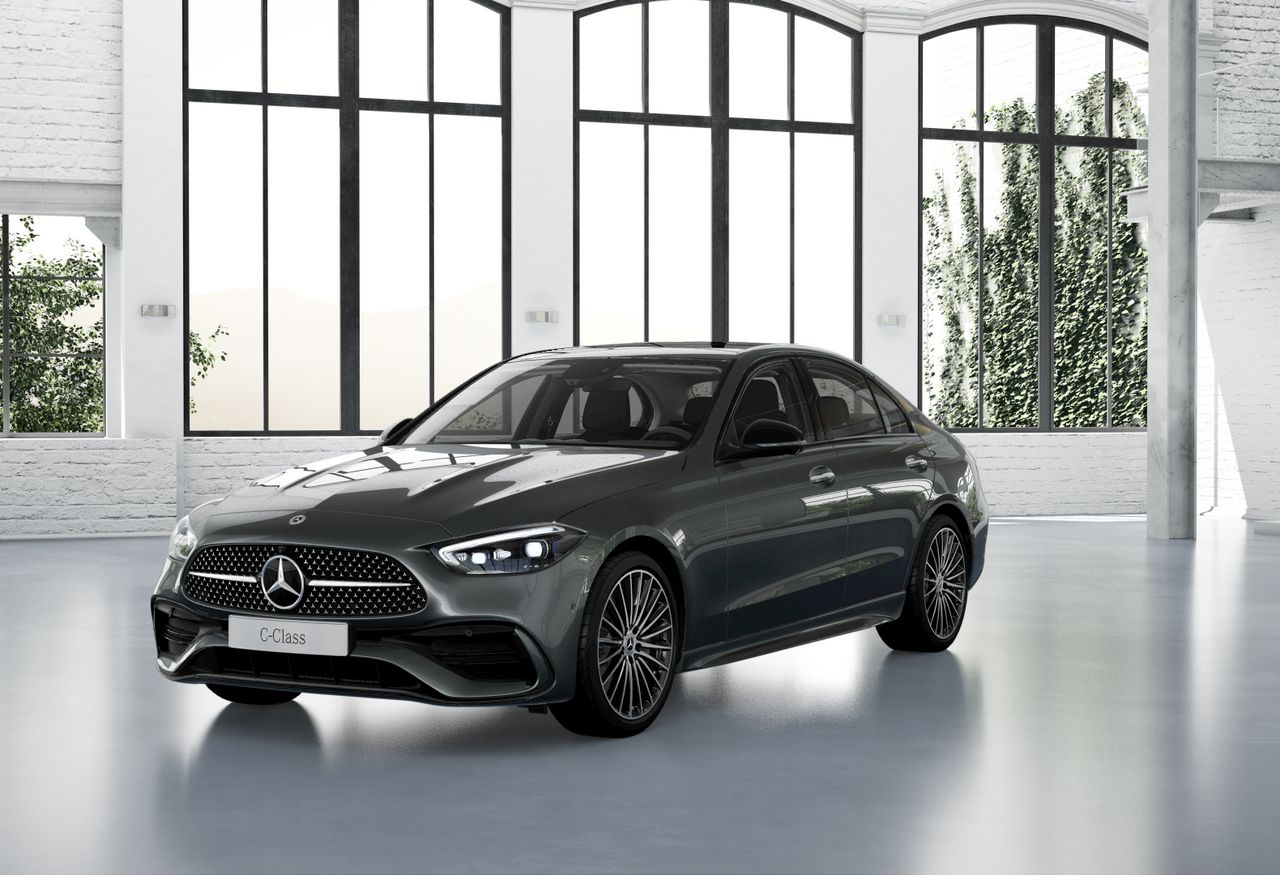 mercedes-clase-c-c-200-imagen-0