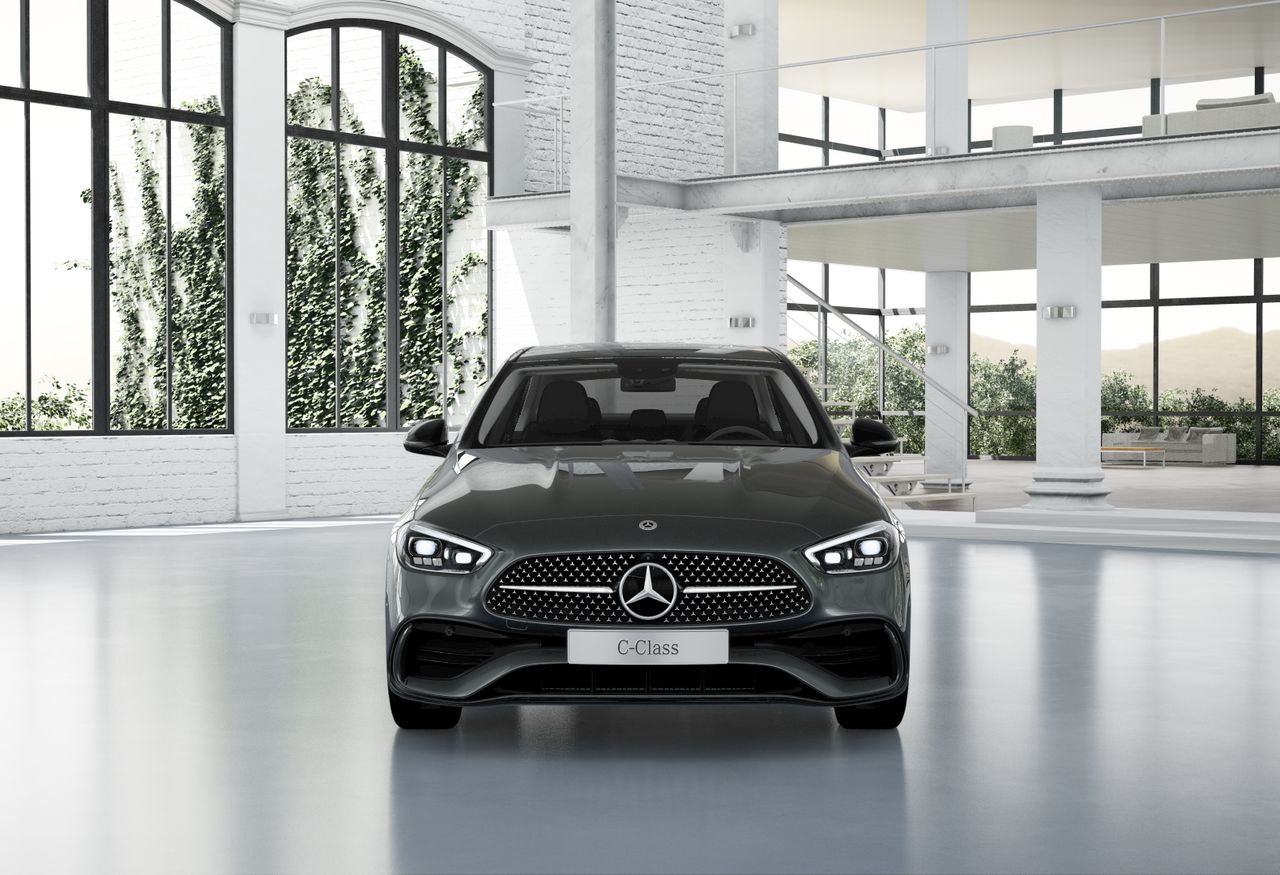 mercedes-clase-c-c-200-imagen-1