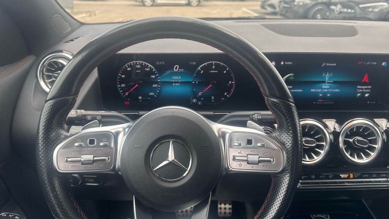 mercedes-gla-gla-200-d-imagen-8