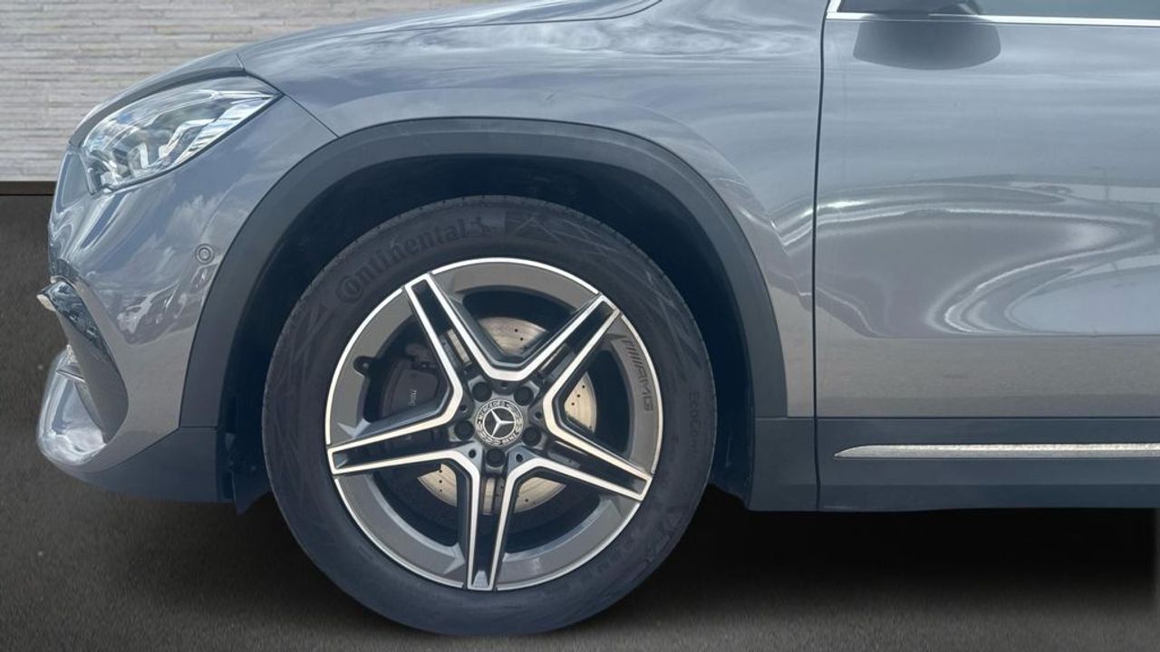 mercedes-gla-gla-200-d-imagen-4