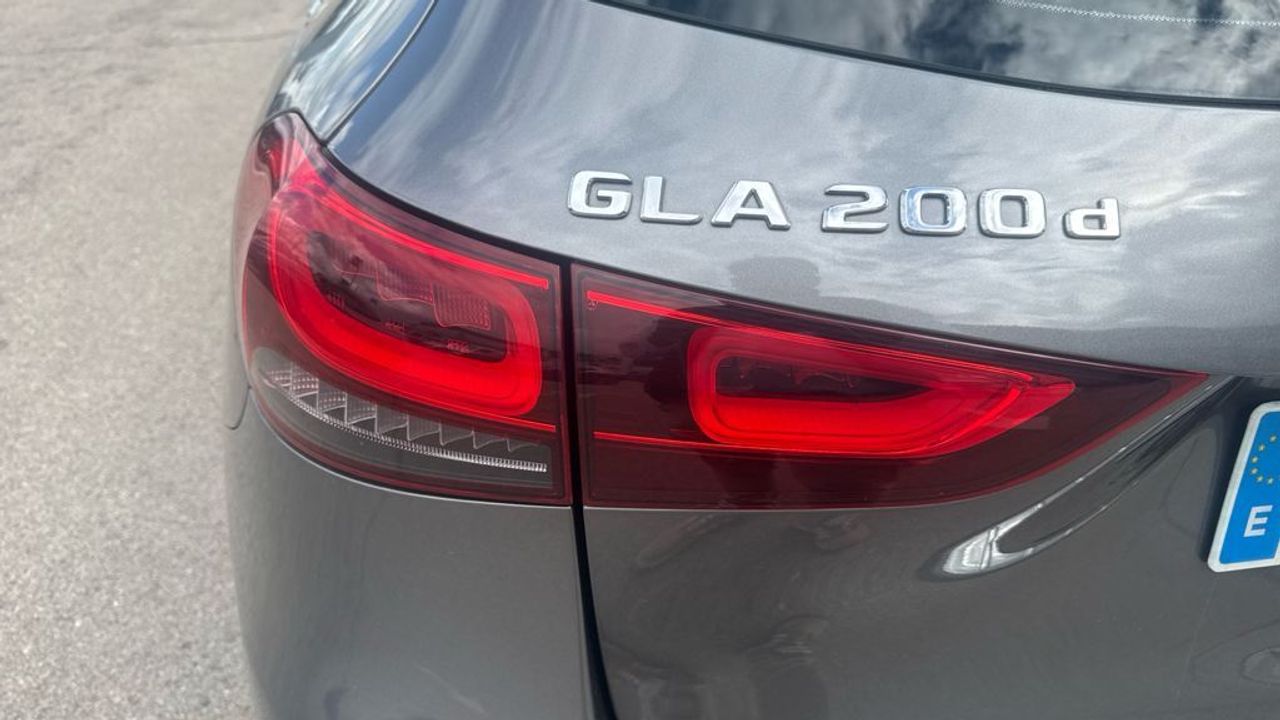 mercedes-gla-gla-200-d-imagen-15
