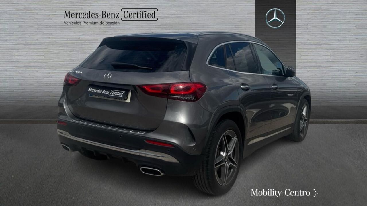 mercedes-gla-gla-200-d-imagen-1