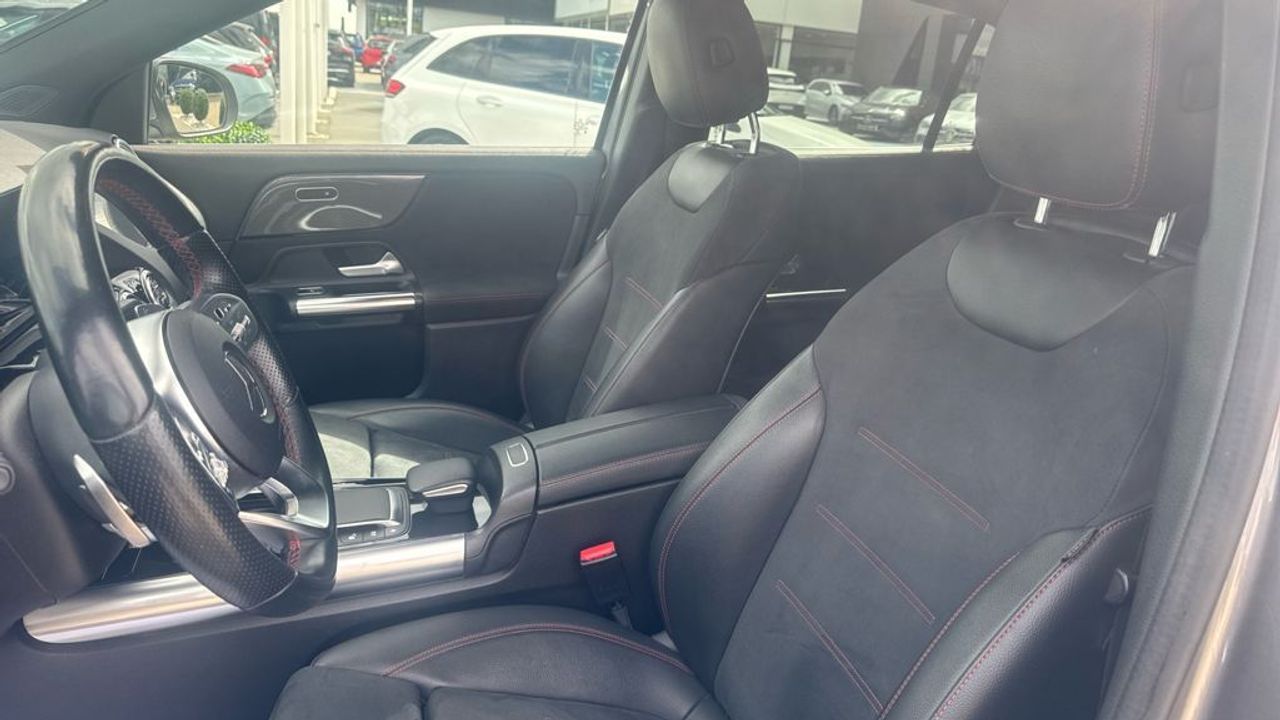 mercedes-gla-gla-200-d-imagen-6