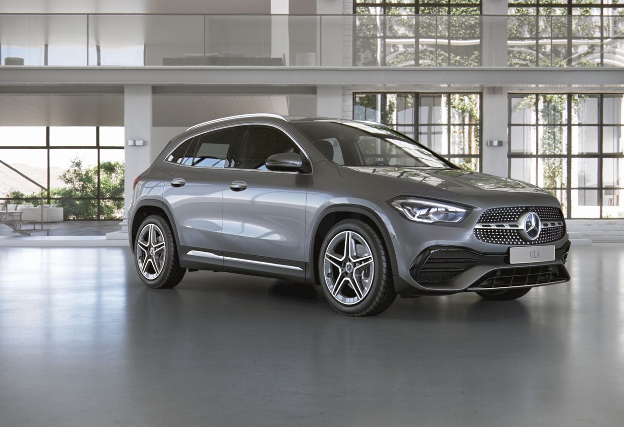 mercedes-gla-gla-200-d-imagen-2