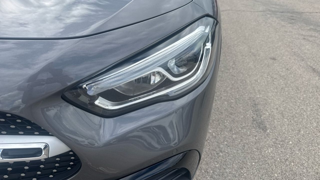 mercedes-gla-gla-200-d-imagen-12