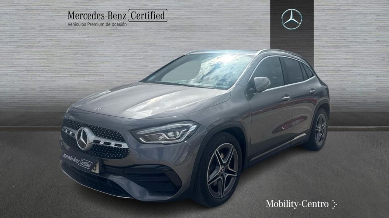 mercedes-gla-gla-200-d-imagen-0