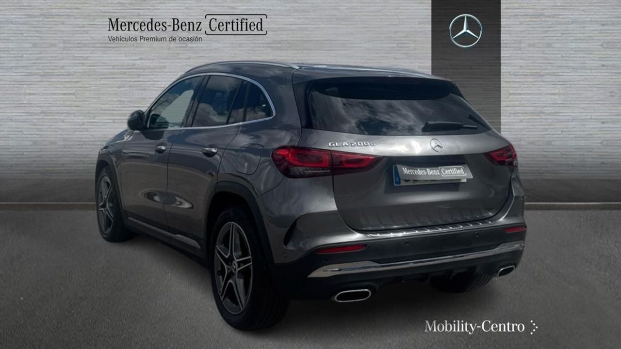 mercedes-gla-gla-200-d-imagen-3