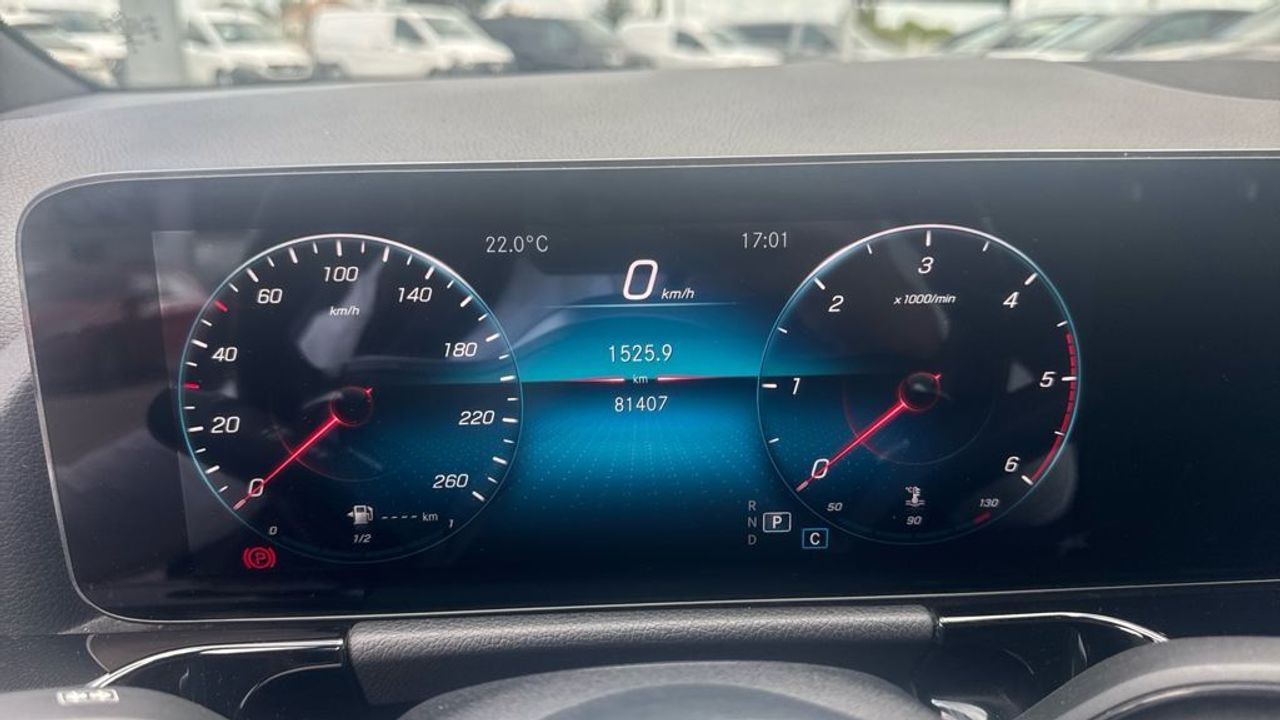 mercedes-gla-gla-200-d-imagen-13