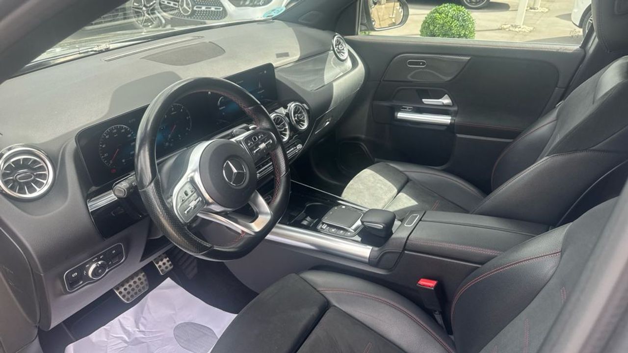 mercedes-gla-gla-200-d-imagen-5