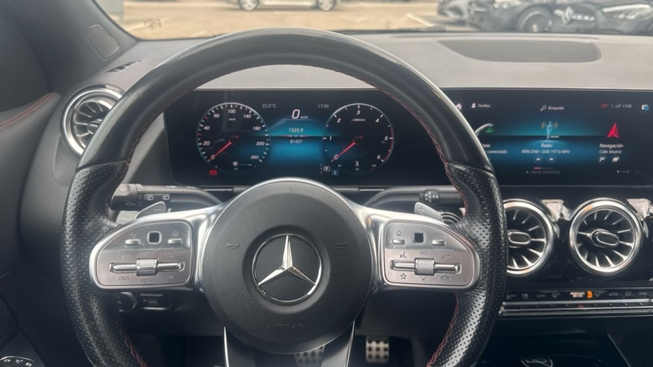mercedes-gla-gla-200-d-imagen-8