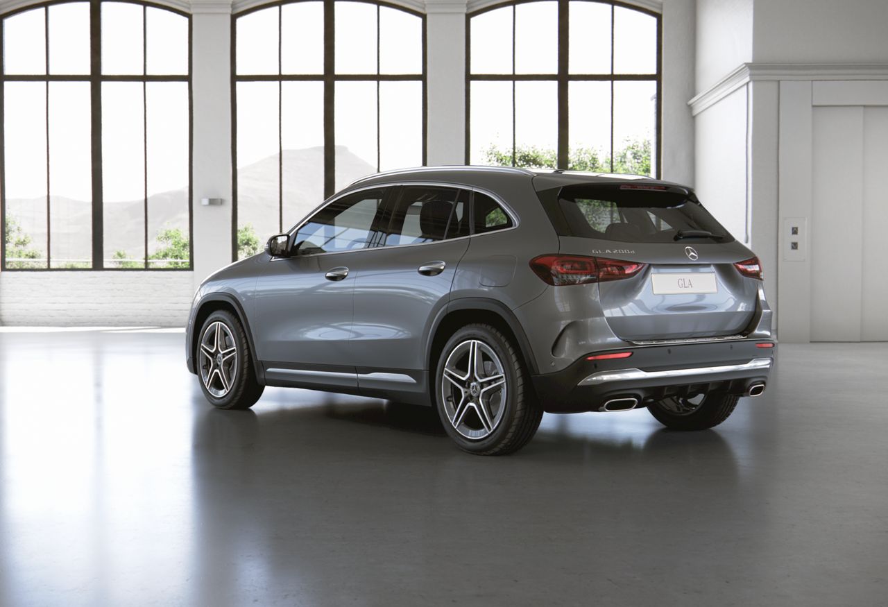 mercedes-gla-gla-200-d-imagen-6