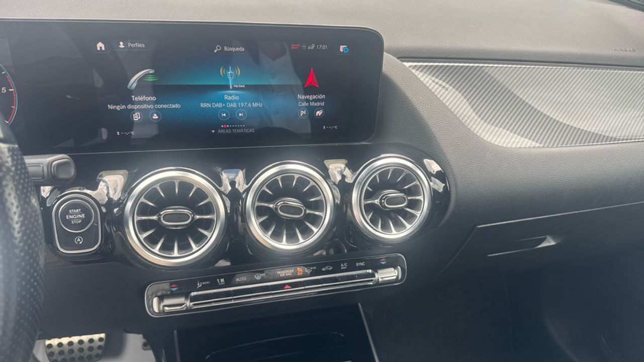 mercedes-gla-gla-200-d-imagen-14