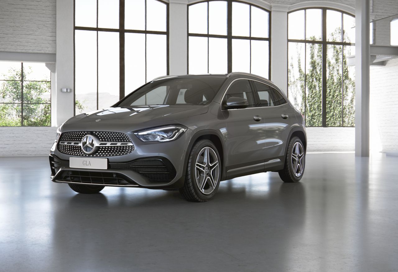 mercedes-gla-gla-200-d-imagen-0