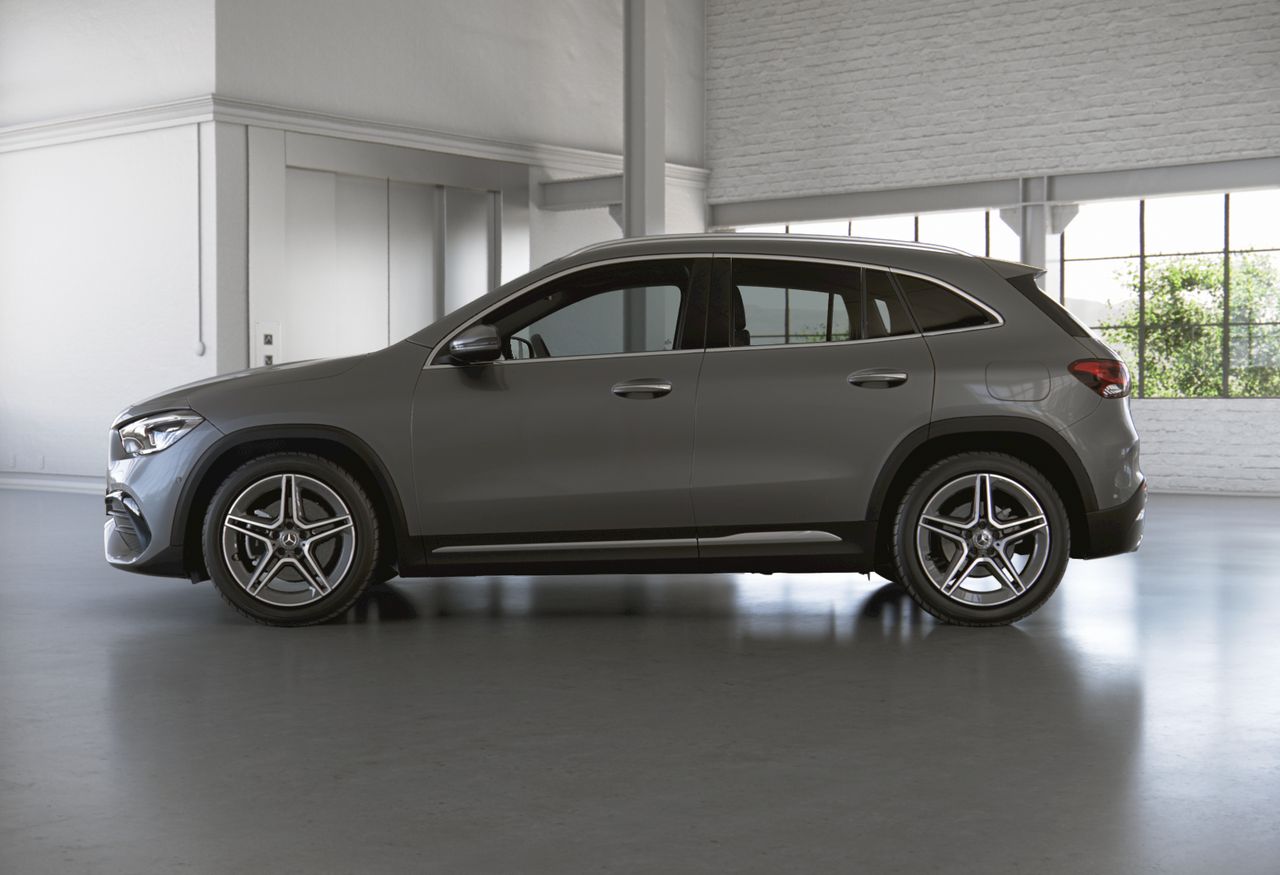 mercedes-gla-gla-200-d-imagen-7