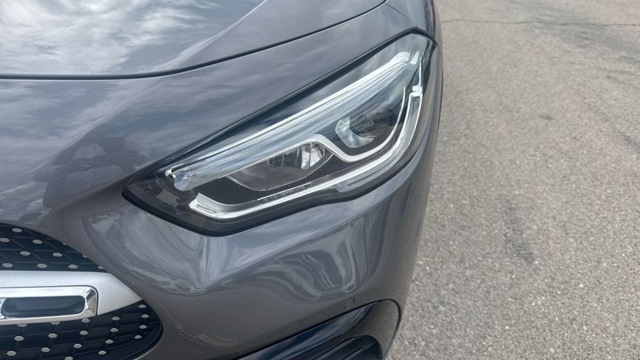 mercedes-gla-gla-200-d-imagen-12
