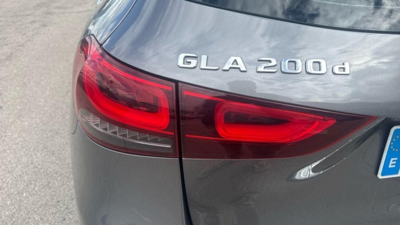 mercedes-gla-gla-200-d-imagen-15