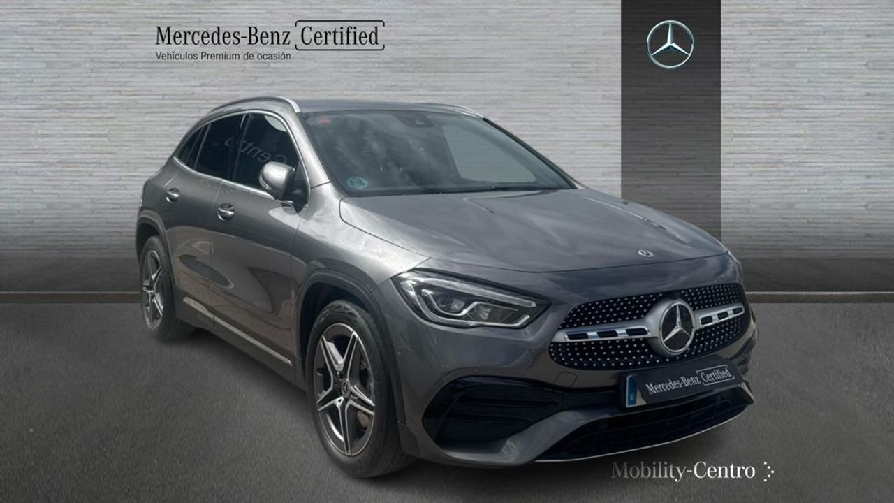 mercedes-gla-gla-200-d-imagen-2