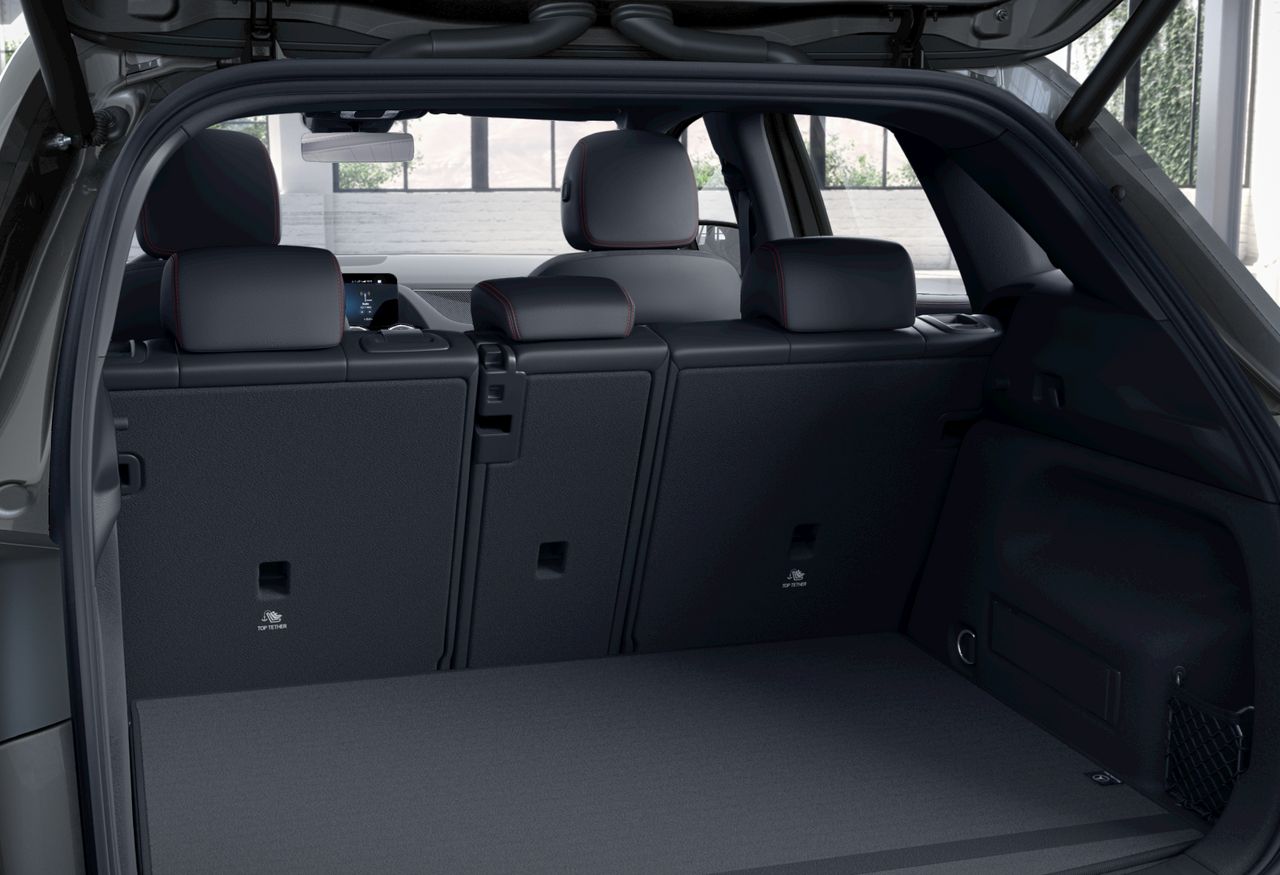 mercedes-gla-gla-200-d-imagen-12