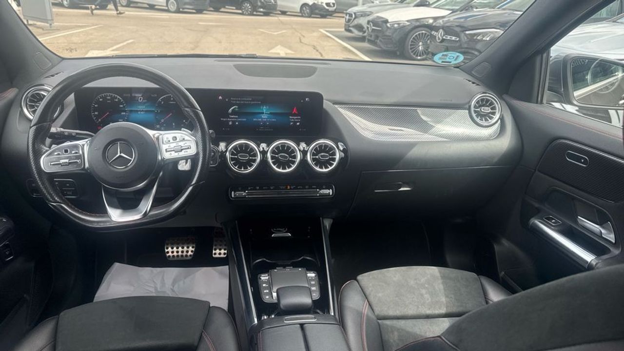 mercedes-gla-gla-200-d-imagen-7