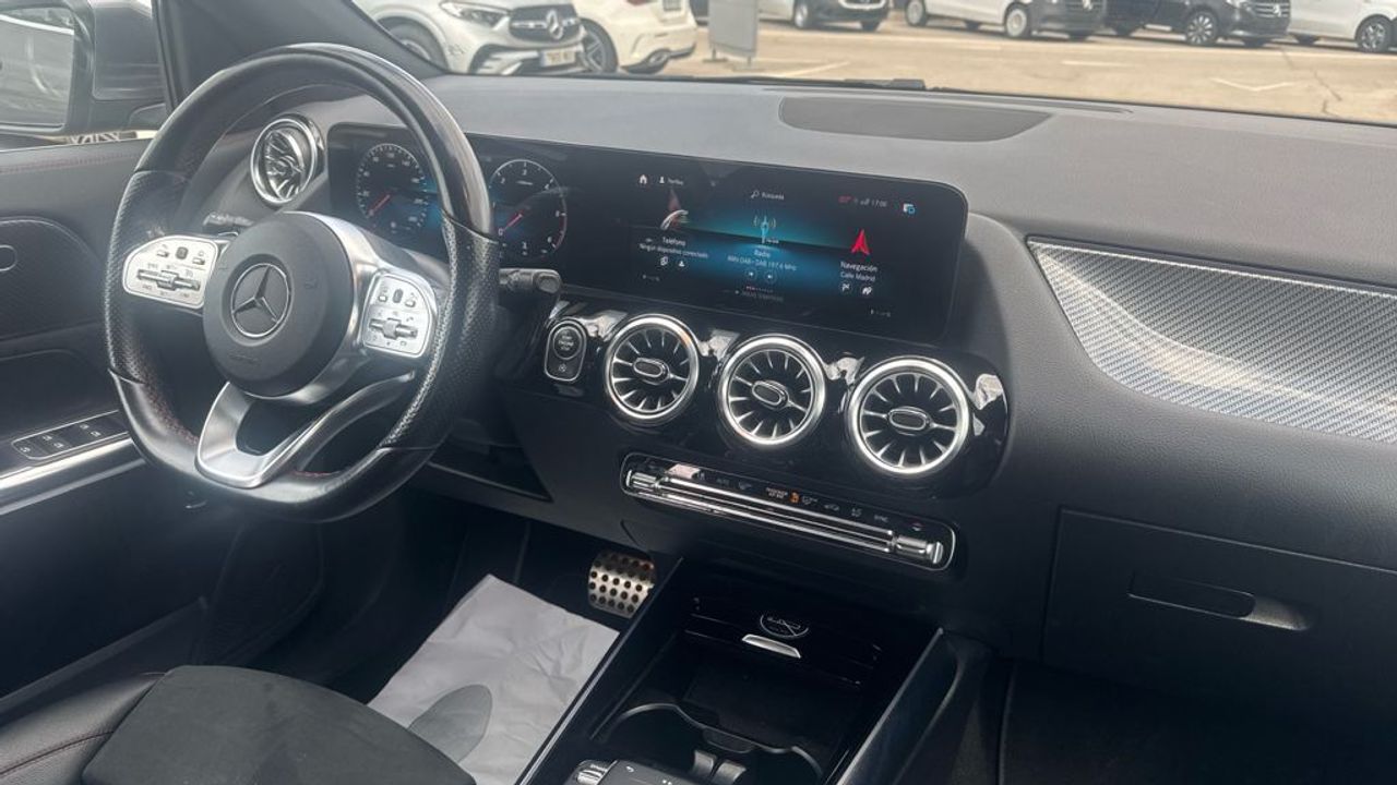 mercedes-gla-gla-200-d-imagen-9
