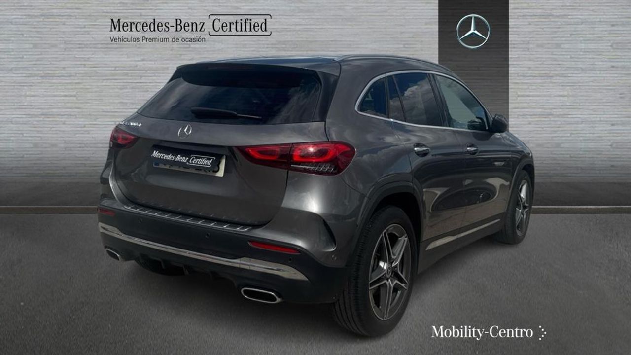 mercedes-gla-gla-200-d-imagen-1