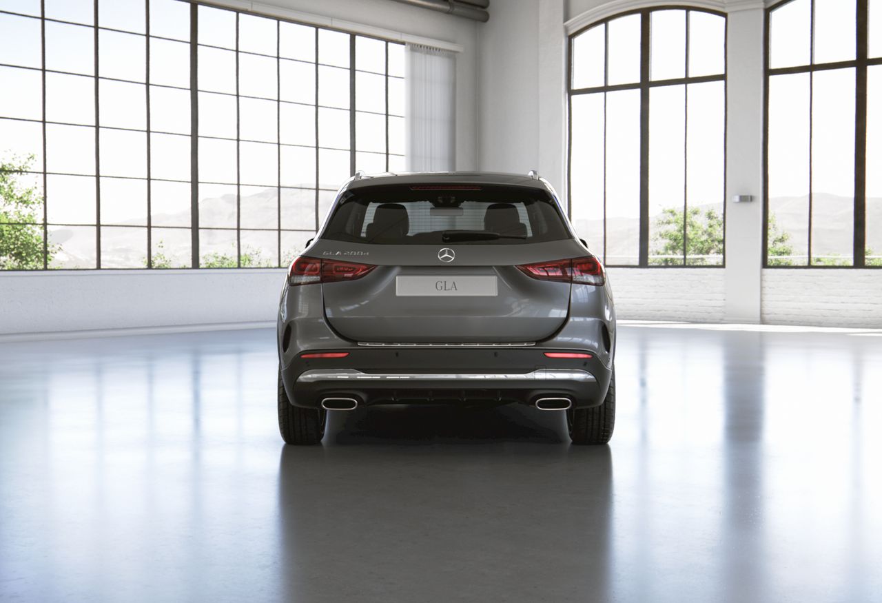 mercedes-gla-gla-200-d-imagen-5