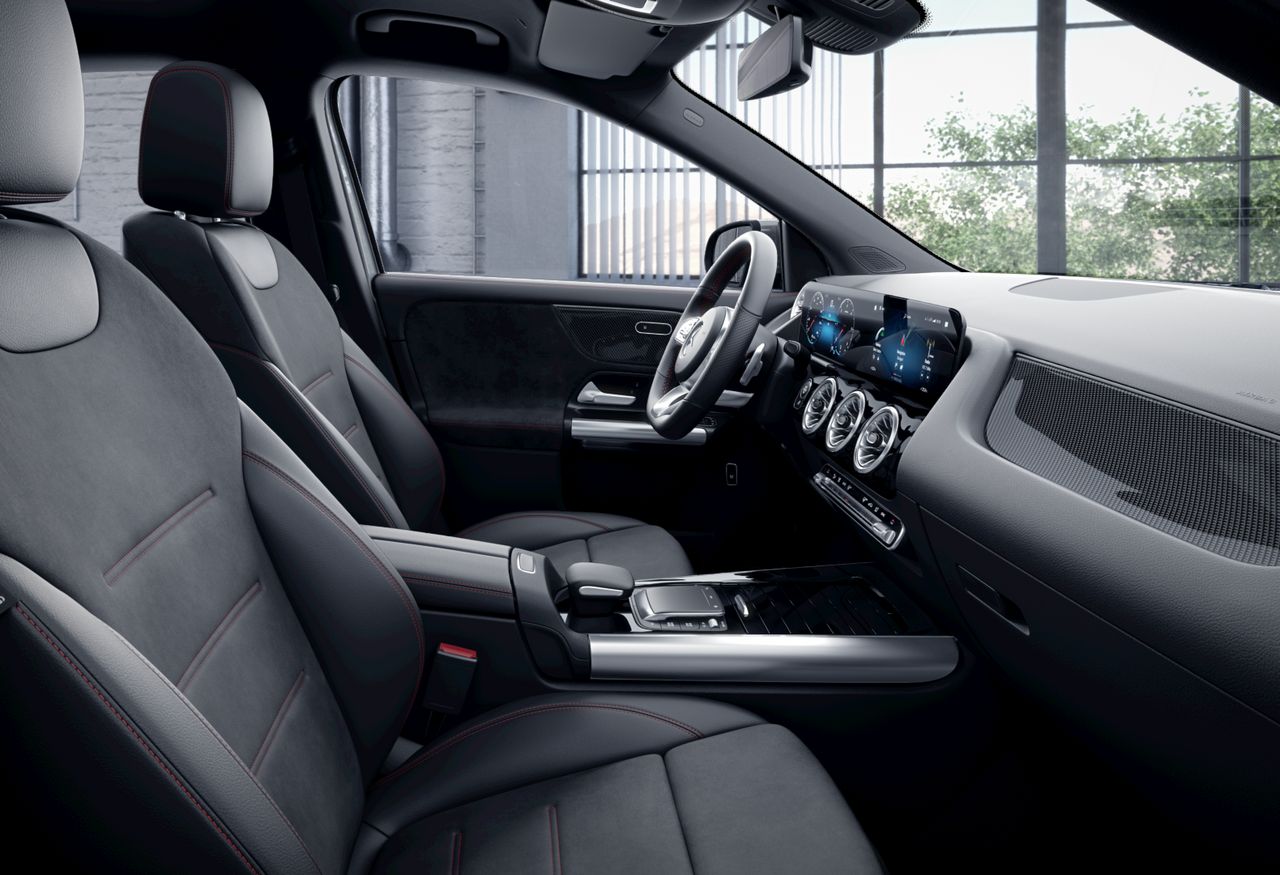 mercedes-gla-gla-200-d-imagen-9