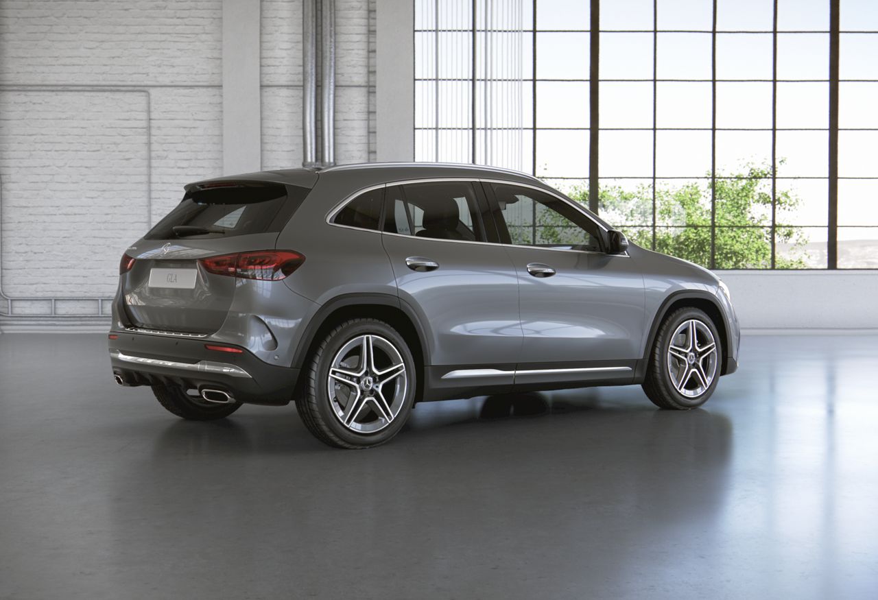 mercedes-gla-gla-200-d-imagen-4