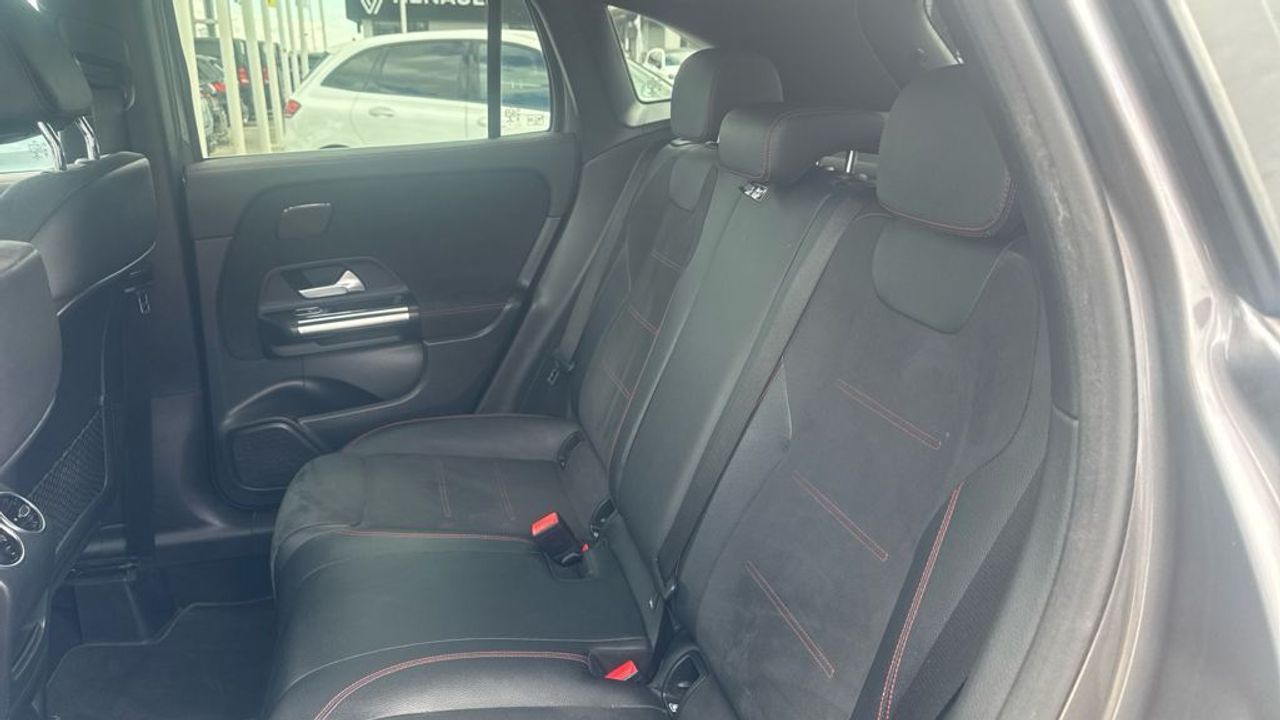mercedes-gla-gla-200-d-imagen-10